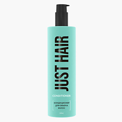 Кондиционер для объема волос Conditioner