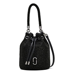 Сумка Aluminum-Combined Glass Bucket Bags