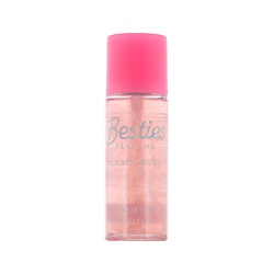 Парфюмированный мист для тела SPARKLE MIST always yours (жен.)
