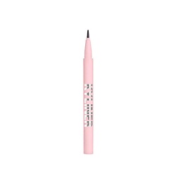 Жидкая подводка для глаз Eyeliner