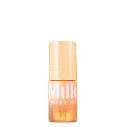 Праймер с сияющим финишем Cloud Glow Primer