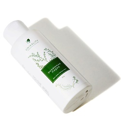 Энзимная пудра