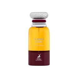 Парфюмерная вода Flaming Elixir