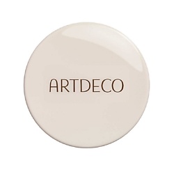 Крем для бровей Natural Brow Cream