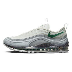 Кроссовки Air Max 97 Terrascape Summit White Malachite