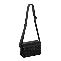 Сумка Catch 3.0 JM EW 10258487 01 crossbody
