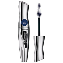 Тушь для ресниц 5 in 1 Extraordinary Mascara