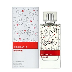 Парфюмерная вода Aromatic Rouge