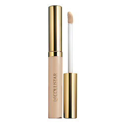 Корректирующий лифтинг-крем Lifting Effect Concealer
