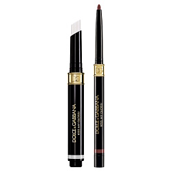 Набор для губ Kiss My Gloss!