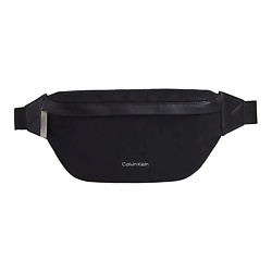 Сумка Must Mono waist bag