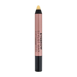 Воск для бровей в карандаше Eyebrow Stylist Wax