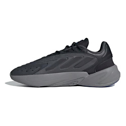 Кроссовки Ozelia Core Black Grey Grey Three