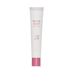 Крем для лица ЛАСТОЧКИНО ГНЕЗДО BIRD’S NEST PDRN CREAM