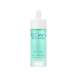 Средства для ухода за лицом ELDAN COSMETICS ELDAN COSMETICS