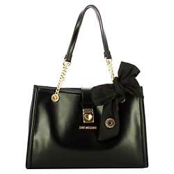 Сумки LOVE MOSCHINO LOVE MOSCHINO