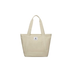 Сумка Cotton Tote Bag