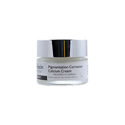 Крем для лица обновляющий Cemenrete Picotonic Shot Cream