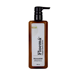Бальзам укрепление и питание волос Firming And Nourishing Hair Balm