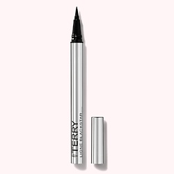 Подводка для глаз Ligne Blackstar