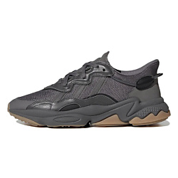 Кроссовки Ozweego Grey Five Gum