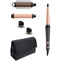 Мультистайлер 3в1 Infinite Curls Stellar Collection CF4211F0