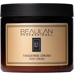 Кремы для тела BEAULAN