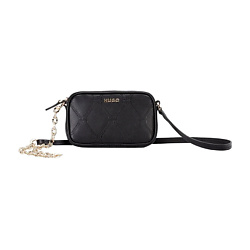 Сумка Chris 10269635 01 Pouch bag