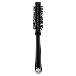 Круглая керамическая щётка The Blow Dryer Ceramic Brush 25 мм (Size 1)