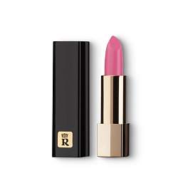 Помада для губ стойкая La mia Italia тон 03