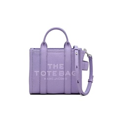 Сумки MARC JACOBS MARC JACOBS