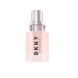 Stories Eau de Toilette
