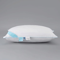 Подушка 50X70 Comfort Gel Белый