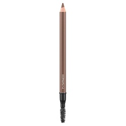 Карандаш для бровей Veluxe Brow Liner