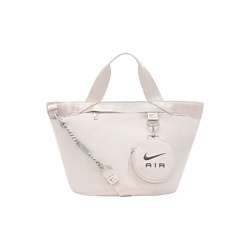 Сумка Fabric Tote Bag