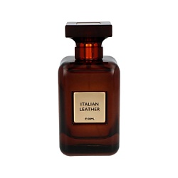 Парфюмерная вода Italian Leather