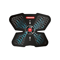Миостимулятор тренажер для пресса ABS Trainer MIO