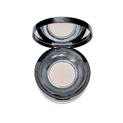 Пудра матирующая