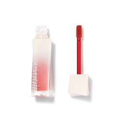 Тинт для губ вельветовый COUTURE LIP TINT BLUR VELVET