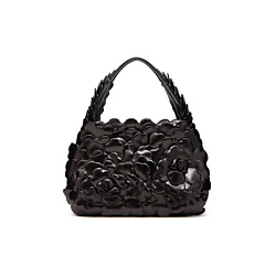 Сумки VALENTINO VALENTINO