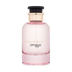 Парфюмерная вода Rose of Dreams