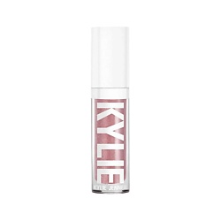 Закрепитель для ресниц KYLIE COSMETICS BY KYLIE JENNER