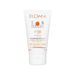 Средства для ухода за лицом ELDAN COSMETICS ELDAN COSMETICS