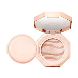 Хайлайтер Blooming Edition Highlighter Endless Glow Illuminator