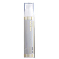 Обновляющий крем с 1% ретиноидным комплексом - PDRN retinol cream