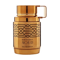Парфюмерная вода Odyssey Aoud