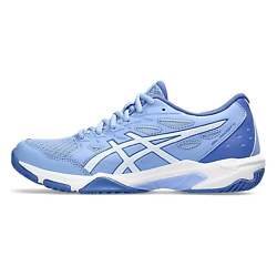 Кроссовки Gel Rocket 11 Light Sapphire White Women's