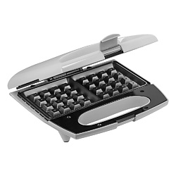 Вафельница KT-4681
