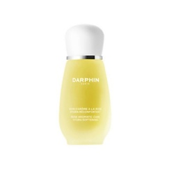 Ароматический уход с эфирным маслом розы Rose Aromatic Care