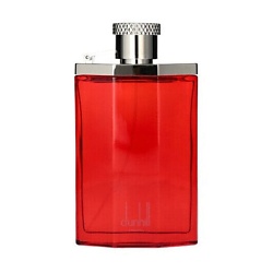 Туалетная вода Alfred Desire Red